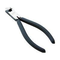 �A�Y�����@�΃j�b�p�@�P�T�O�����@�s�`�b�m�P�T�O