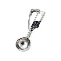 高儀 職人道ステンレス アイスディッシャー #1460cc 4115100