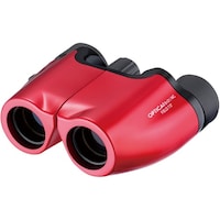 �r�c�����Y�H�Ɓ@�o�ዾ�@�R���p�N�g�@�W�{�@�Q�P�����@�W�w�Q�P�@�l�b�W�Q�P