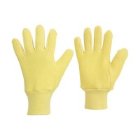 �~�h�����S�@�ϐؑn��܁@�P�u���[�@�l�j�Q�T�O�i�p�C���j�b�g�@�D���^�C�v�j�@�b�c�S�O�S�R�O�P�R�S�O�O