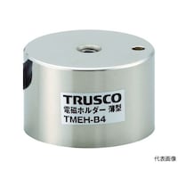 �A�Y�����@�d���z���_�[�@���^�@���R�O�w�g�Q�T�@�s�l�d�g�a�R