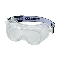 �A�Y�����@�򗈕��o�p���d�h�܃Z�[�t�e�B�S�[�O���@�|���J�[�l�[�g�����Y�@�s�u�e�r�f