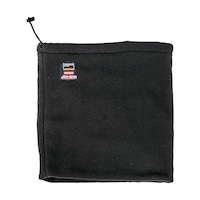 �A�Y�����@�h���t���[�X�����O�l�b�N�E�H�[�}�[�u���b�N�i�}�b�N�X�_�C�i�j�@�`�o�a�m�v�a�j