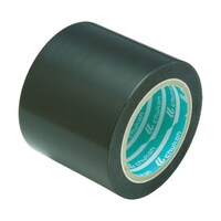 中興化成工業 帯電防止フッ素樹脂フィルム粘着テープ ASB110 0.13t×50w×10m ASB11013X50