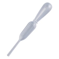 �j�b�R�[�@�|�����\�X�|�C�g�@�R���k�@�P�O�O���@�R�O�S�Q�O�P