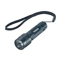 �A�Y�����@�A���~�k�d�c���C�g�i�O�D�T�v�@�k�d�c�P���j�@�s�`�k�O�O�T�P�`