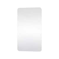 堀内鏡工業 鏡 安心・安全割れないミラー ノーマル・S SM01