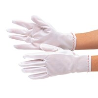 �}�b�N�X�@�ᔭ�o�V�D����܁i�P�O�o����j�@�l�w�P�O�O�l