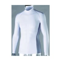 �����ӂ���܁@�⊴�@���L�@�p���[�X�g���b�`�����n�C�l�b�N�V���c�@�z���C�g�@�k�@�i�v�U�Q�T�v�g�k