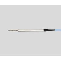 カスタム Kタイプ熱電対センサー LK200AR