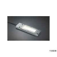 �X�K�c�l�H�Ɓ@�i�Q�Q�O�O�Q�U�V�O�U�j�r�k�s�f�g�Q�Q�S�v�m�r�k�k�d�c�^�t���C�g�@�r�k�s�f�g�Q�Q�S�v�m�r�k