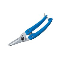 �z�[�U���@�}���`�X�j�b�v�@�m�W�R�X