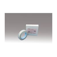 日東電工 アクリルフォーム強接着両面テープ ハイパージョイント H9004 0.4mm×25mm×10m グレー H942510