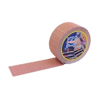 �J�[�{�[�C�@�\�t�g���ׂ�~�߃e�[�v�@���C�g�u���E���@�r�s�O�T�s