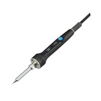 �z�[�U���@�������n���_�S�e�@�g�r�Q�U