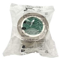 ���������H�Ɓ@�`���[�R�[�t���[�i�q�j�t�����O���X�S���e�[�v�@�`�f�e�P�O�O�e�q�@�O�D�P�R�~�T�O�����~�P�O��