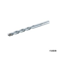 アズワン 振動ドリル用コンクリートドリル ストレートシャンク 12.5mm TCD125