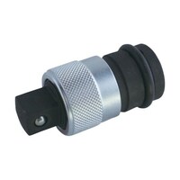 トップ工業 インパクトレンチ用ワンタッチアダプター 差込角12.7mm EPA4