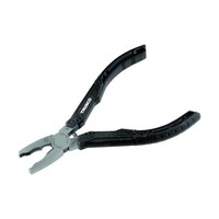 アズワン ネジザウルスGT ブラック TPZ58