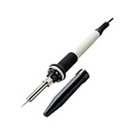 ���m�d�@�Y�Ɓ@�Z���~�b�N�͂񂾂��ā@�S�V�O���@�t���R�e��F�o�w�U�O�q�s�r�a�@�b�w�q�S�P