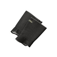 丸五 短脚絆マジック 黒 M TKYAHANMBKM