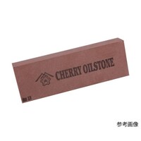 チェリー 油砥石 角 A細目 F5