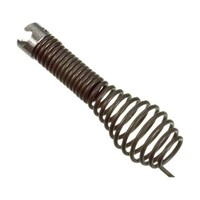 RIDGID ドレンクリーナー用オプション T202 バルブオーガー 62995