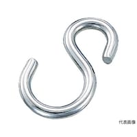 �A�Y�����@�r�J���@�X�e�����X���@�U�D�O�����@�T���@�s�r�b�U