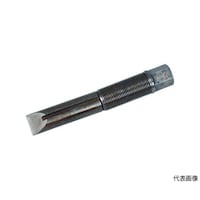 �A�Y�����@�i�b�g�u���[�J�[�@�m���D�R�p�֐n�E�����l�W�@�s�m�a�R�j