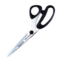 �A�Y�����@���V���؂�͂��݁@�Q�P�O�����@�s�r�s�Q�P�O