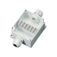 �^�J�`�d�@�H�Ɓ@�^�[�~�i���{�b�N�X�i�s�l�a�^�j�@�s�l�a�U�o