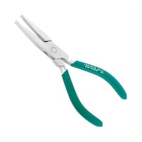 �G���W�j�A�@�d�����O�v���C���[�@�o�y�O�Q