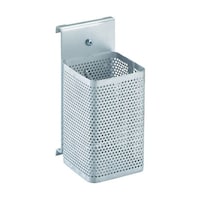 �A�Y�����@�p���`���O�p�l���p�{�b�N�X�t�b�N�@�U�O�w�V�Q�w�g�P�P�O�@�r�e�P�O�U�O