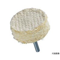 �A�Y�����@�T�C�U�����t�z�C�[���@���Q�T�w�Q�T�w�U�����@�i�T���j�@�s�r�v�Q�T�Q�T