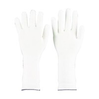 �A�Y�����@�N���[�����[���p�C���i�[��܁@�k�T�C�Y�@�i�P�O�o���j�@�s�o�f�R�P�Q�k