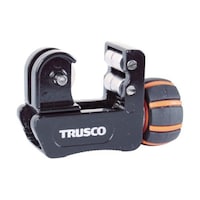 �A�Y�����@�`���[�u�J�b�^�[�@�i�S�\�Q�Q�����@�j�@�f�e�b�P�T�m