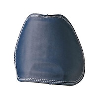 ミドリ安全 スニーカー用甲プロ ネイビー L 1組(2枚入) MKPSKNVL