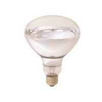 ���d�C�@���M���t���N�^�[�d���i�A�C�����v�j�P�P�O�u�X�O�v�@�q�e�P�P�O�u�X�O�v�g