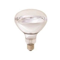 ���d�C�@���M���t���N�^�[�d���i�A�C�����v�j�Q�Q�O�u�P�R�T�v�@�q�e�Q�Q�O�u�P�R�T�v�g