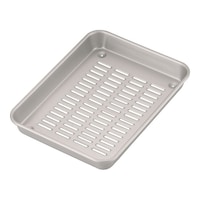 �A�J�I�A���~�@�A���}�C�g�@�����o�b�g�@�S��