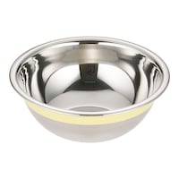 �s�j�f�@�P�W�W�J���[���C���{�[���@�P�T�����@�C�G���[�@�`�a�b�W�W�P�P