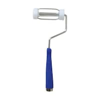 ブラストン CR用粘着ローラー用ハンドル 100mm用 BSC84310