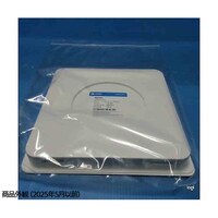 �f�d�w���X�P�A�@�i�C���������u�����i�O�D�S�T�ʂ��@�X�O�����j�P�p�b�N�i�T�O�����j�@�V�S�O�S�O�O�X