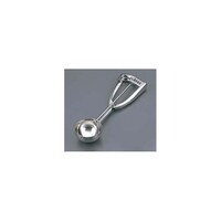 YUKIWA UK 188 アイスクリームディッシャー #18 0970600