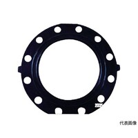 セキスイ パッキン EPDM JIS10K 150A PE1FC