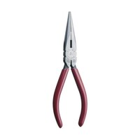 ケイバ ラジオペンチ 150 T306