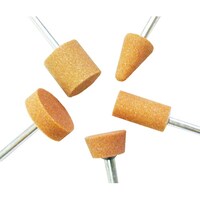 �T���t���b�N�X�@���t�u�΁i�����p�j�v�`�ށ@�U�ӎ��@�T��Z�b�g�@�m���D�R�V�R�R