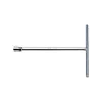 �R�[�P���@�s�^�����`�@�P�O�S�`�P�S