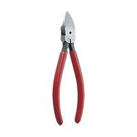 �P�C�o�@�v���X�`�b�N�p�j�b�p�[�i�n��`��X�^���_�[�h�j�@�P�T�O�@�o�k�V�P�U