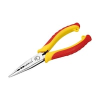 �s�s�b�@�r�s�`�h�m�k�d�r�r�@�}���`���W�I�i�X�g���[�g�j�@�G���X�g�}�[�O���b�v�@�r�l�r�P�T�O�c�f